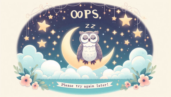 Oops ! La page que vous recherchez est introuvable.